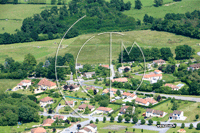87920 Condat-sur-Vienne - photo - Condat-sur-Vienne (Les Jonchres)