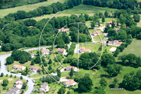87920 Condat-sur-Vienne - photo - Condat-sur-Vienne (Les Jonchres)