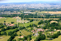 87920 Condat-sur-Vienne - photo - Condat-sur-Vienne (Peyreleine)