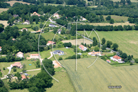 87920 Condat-sur-Vienne - photo - Condat-sur-Vienne (Peyreleine)