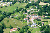 87920 Condat-sur-Vienne - photo - Condat-sur-Vienne (Peyreleine)