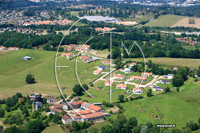 87920 Condat-sur-Vienne - photo - Condat-sur-Vienne (Peyreleine)