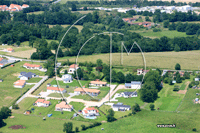 87920 Condat-sur-Vienne - photo - Condat-sur-Vienne (Peyreleine)