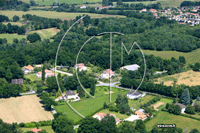 87920 Condat-sur-Vienne - photo - Condat-sur-Vienne (Peyreleine)