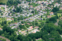 87920 Condat-sur-Vienne - photo - Condat-sur-Vienne (Poulouzat)