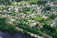87920 Condat-sur-Vienne - photo - Condat-sur-Vienne (Poulouzat)