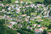 87920 Condat-sur-Vienne - photo - Condat-sur-Vienne (Poulouzat)