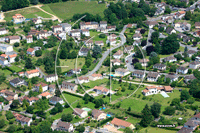 87920 Condat-sur-Vienne - photo - Condat-sur-Vienne (Poulouzat)