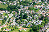 87920 Condat-sur-Vienne - photo - Condat-sur-Vienne (Poulouzat)