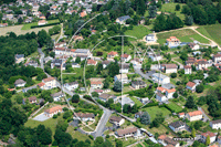 Photos de Condat-sur-Vienne (Poulouzat)