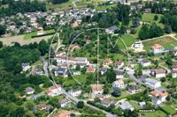 Photos de Condat-sur-Vienne (Poulouzat)