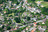 Photos de Condat-sur-Vienne (Poulouzat)