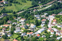 Photos de Condat-sur-Vienne (Poulouzat)