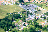 Photos de Condat-sur-Vienne (Versannas)