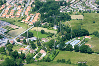 Photos de Condat-sur-Vienne (Versannas)