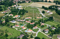 Photos de Condat-sur-Vienne (Veyrinas)