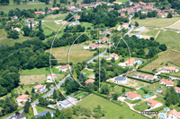 Photos de Condat-sur-Vienne (Veyrinas)