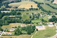 Photos de Condat-sur-Vienne (Veyrinas)