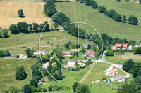 Photos de Condat-sur-Vienne (Veyrinas)