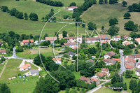 Photos de Condat-sur-Vienne (Veyrinas)
