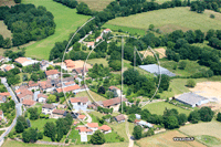 Photos de Condat-sur-Vienne (Veyrinas)