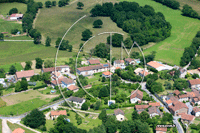 Photos de Condat-sur-Vienne (Veyrinas)