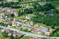 Photos de Couzeix (Cit des Roches)