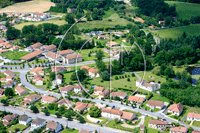 Photos de Couzeix (Cit des Roches)