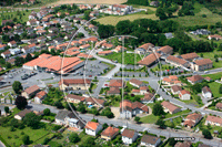 Photos de Couzeix (Cit des Roches)