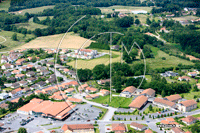 Photos de Couzeix (Cit des Roches)