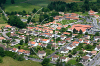 Photos de Couzeix (Cit des Roches)