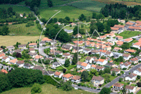 Photos de Couzeix (Cit des Roches)