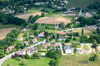Photos de Couzeix (L'Hermiterie)