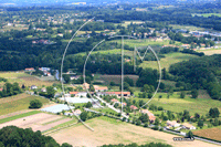 Photos de Couzeix (Le Landou)