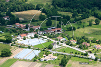 Photos de Couzeix (Le Landou)