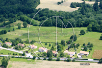 Photos de Couzeix (Le Landou)