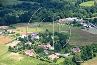 Photos de Couzeix (Le Landou)