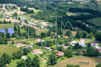 Photos de Couzeix (Le Landou)