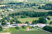 Photos de Couzeix (Les Pelouses)