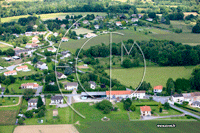 Photos de Couzeix (Les Pelouses)