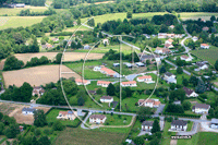 Photos de Couzeix (Les Pelouses)