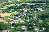 Photos de Couzeix (Les Pelouses)
