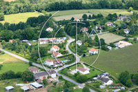 Photos de Couzeix (Les Pelouses)