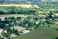 Photos de Couzeix (Les Pelouses)
