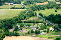 Photos de Couzeix (Les Pelouses)