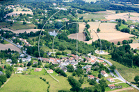 Photos de Couzeix (Buxrolles)