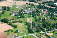 Photos de Couzeix (Lajoux)