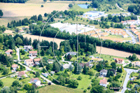 Photos de Couzeix (Lajoux)