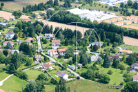 Photos de Couzeix (Lajoux)