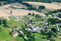 Photos de Couzeix (Lajoux)